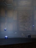 Virindi Room