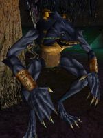 Torgluuk, High Shaman of Kor-Gursha Live.jpg