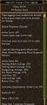 Thumbnail for version as of 13:44, 9 June 2023