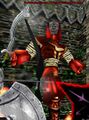 Thumbnail for version as of 13:44, 9 June 2023