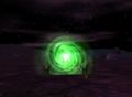 Thumbnail for version as of 13:45, 9 June 2023
