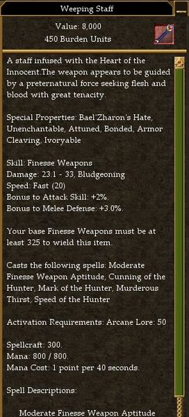 File:Weeping Staff.jpg