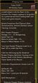 Thumbnail for version as of 13:47, 9 June 2023