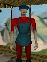 Archmage (Female Sho) Live.jpg