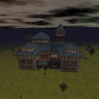 Banderling Conquest Mansion Live.jpg