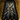Creeping Blight Cloak Icon.png