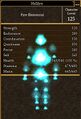 Thumbnail for version as of 12:46, 9 June 2023