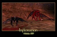Infiltration Splash Screen.jpg