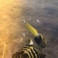 Thumbnail for version as of 13:11, 9 June 2023