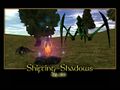 Shifting Shadows Splash Screen.jpg