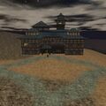 Thumbnail for version as of 13:31, 9 June 2023