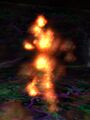 Thumbnail for version as of 13:35, 9 June 2023