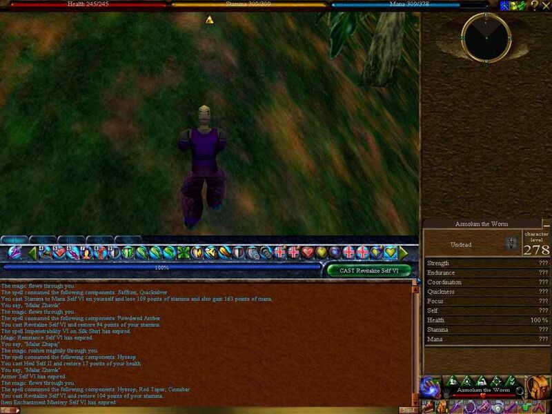 File:The Shard of the Herald 1 Live.jpg