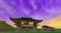 Thumbnail for version as of 13:48, 9 June 2023