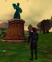 Bronze Statues Attack 10 Live.jpg