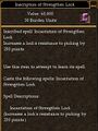 Thumbnail for version as of 12:49, 9 June 2023