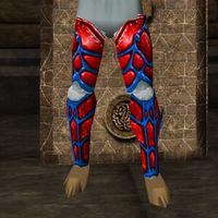 Olthoi Celdon Leggings Live.jpg