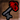 Ruby Door Key Icon.png