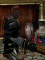 Thumbnail for version as of 13:26, 9 June 2023