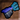 Strong Iron Key (Shoushi) Icon.png