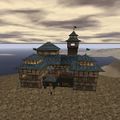 Thumbnail for version as of 13:41, 9 June 2023