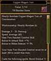 Thumbnail for version as of 13:43, 9 June 2023