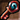 Worn Small Key Icon.png