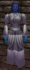 Yifan Dress Argenory Live.jpg