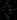 Ayan Reflection Map.jpg