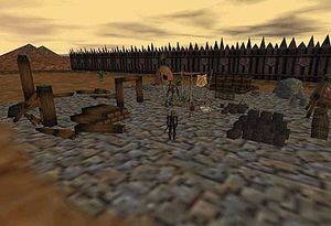 Candeth Keep Construction Site Live.jpg