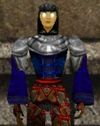 Doomshark Hide Coat Colban Live.jpg
