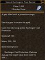 Thumbnail for version as of 12:40, 9 June 2023