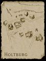 Holtburg Sketch.jpg