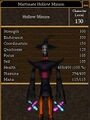Thumbnail for version as of 12:58, 9 June 2023