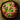 Peppermint Chocolate Cookie Icon.png
