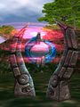 Thumbnail for version as of 13:10, 9 June 2023
