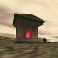 Thumbnail for version as of 13:13, 9 June 2023