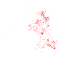 Thumbnail for version as of 13:33, 9 June 2023