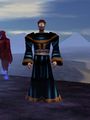 Thumbnail for version as of 13:40, 9 June 2023