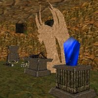 Tumerok Dungeon 3 Live.jpg