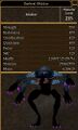 Thumbnail for version as of 13:43, 9 June 2023
