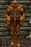 Alduressa Armor Fail Live.jpg