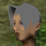 Haircut Skin 21 Live.jpg