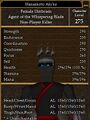 Thumbnail for version as of 12:45, 9 June 2023