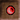 Makkar's Eye Icon.png
