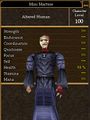 Thumbnail for version as of 12:59, 9 June 2023