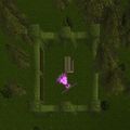 Thumbnail for version as of 13:10, 9 June 2023