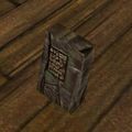 Thumbnail for version as of 13:11, 9 June 2023