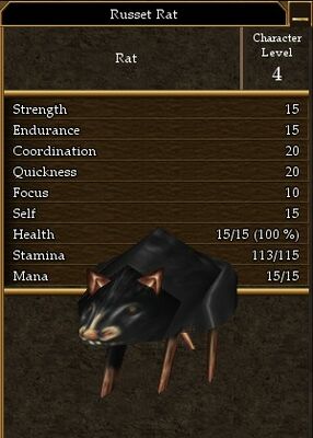 Russet Rat.jpg