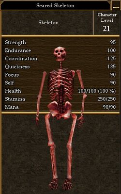 Seared Skeleton.jpg